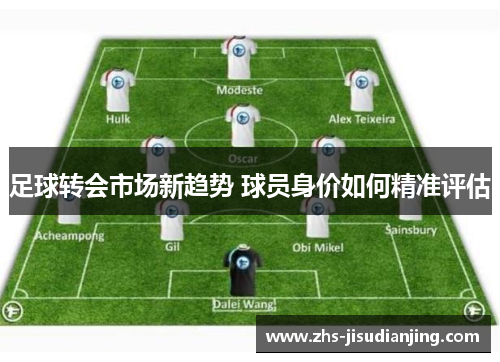 足球转会市场新趋势 球员身价如何精准评估 足球转会市场新趋势 球员身价如何精准评估